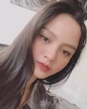 puspa aisyah magic Instagram