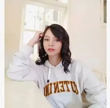 puspa aisyah magic Instagram