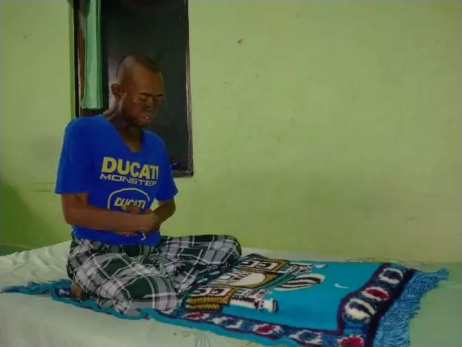 ojol kena kanker sharinghappiness.org ojol kena kanker sharinghappiness.org