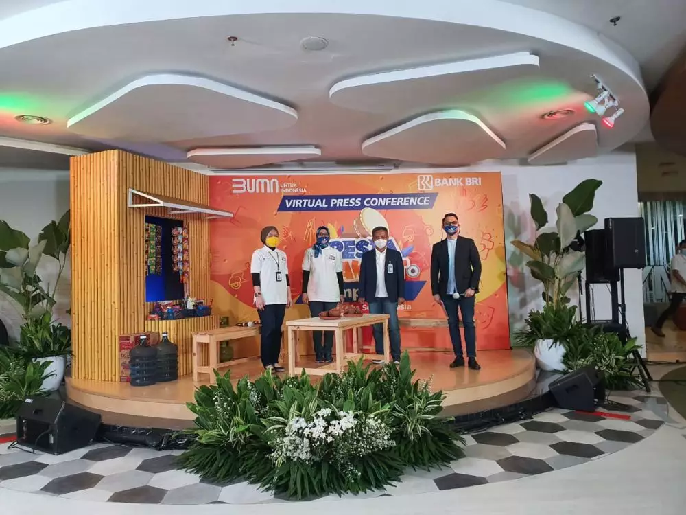 a © 2020 brilio.net a © 2020 brilio.net