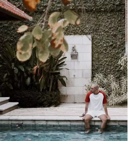 krisjiana plotos Instagram krisjiana plotos Instagram