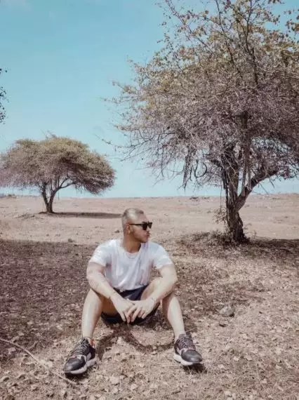 krisjiana plotos Instagram krisjiana plotos Instagram