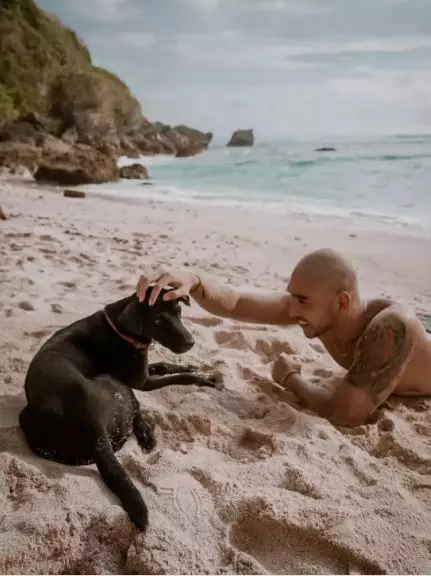 krisjiana plotos Instagram krisjiana plotos Instagram