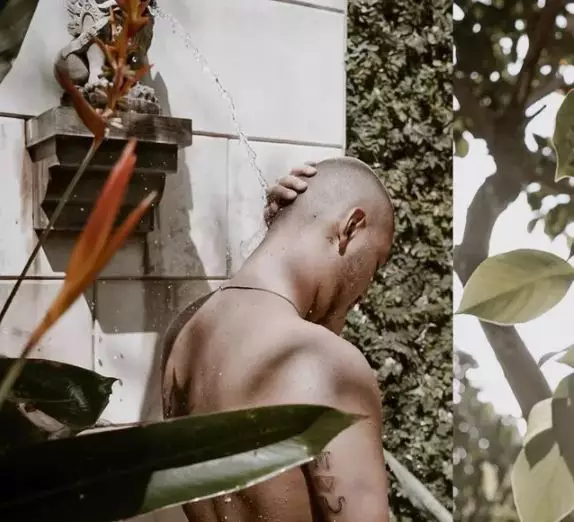 krisjiana plotos Instagram krisjiana plotos Instagram