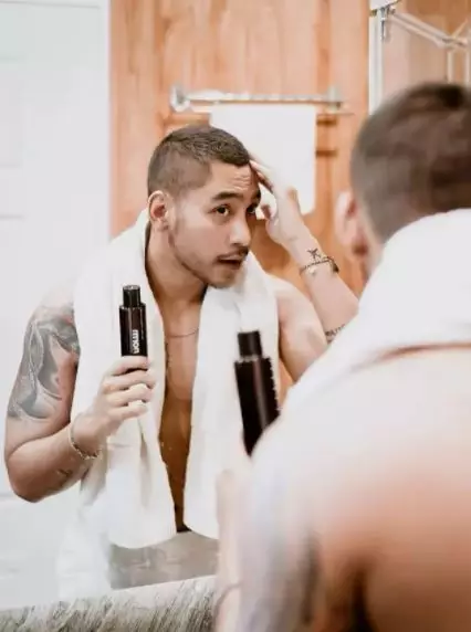 krisjiana plotos Instagram krisjiana plotos Instagram