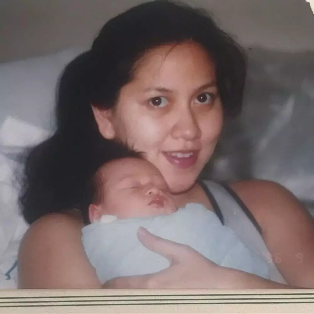 transformasi Verrell Bramasta berbagai sumber