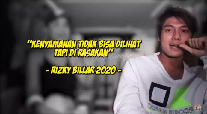 Status Leslar © 2020 brilio.net Status Leslar © 2020 brilio.net