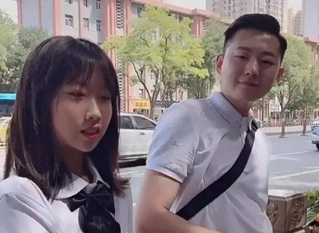 Ayah dan anak © 2020 brilio.net