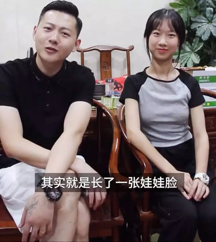 Ayah dan anak © 2020 brilio.net