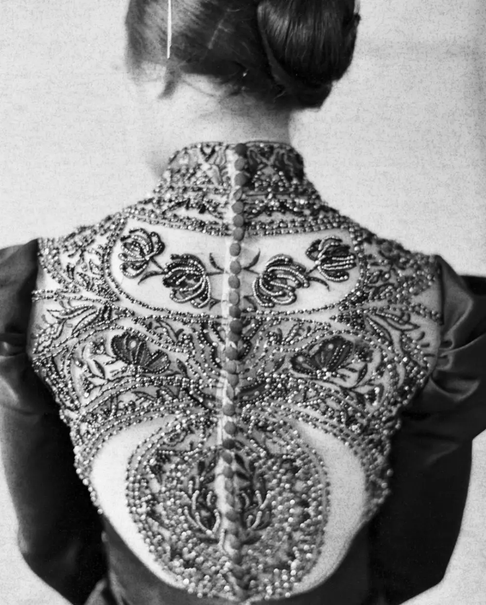 prewedding nikita willy terbaru © 2020 brilio.net Instagram prewedding nikita willy terbaru © 2020 brilio.net Instagram