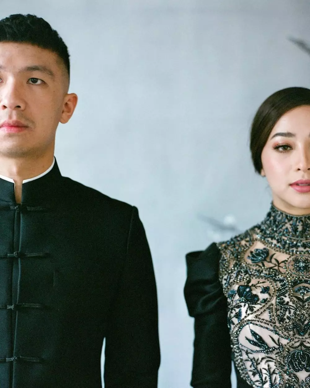 prewedding nikita willy terbaru © 2020 brilio.net Instagram prewedding nikita willy terbaru © 2020 brilio.net Instagram