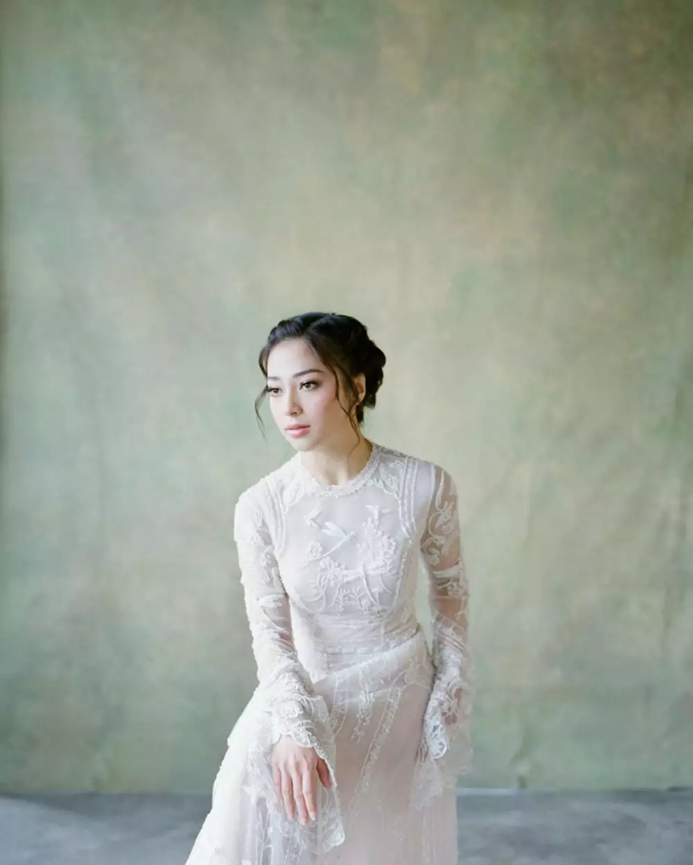 prewedding nikita willy terbaru © 2020 brilio.net Instagram prewedding nikita willy terbaru © 2020 brilio.net Instagram