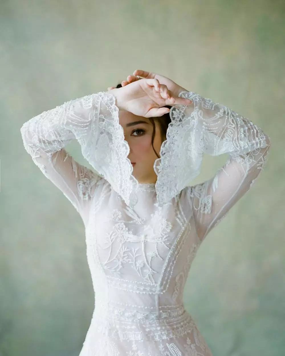 prewedding nikita willy terbaru © 2020 brilio.net Instagram prewedding nikita willy terbaru © 2020 brilio.net Instagram