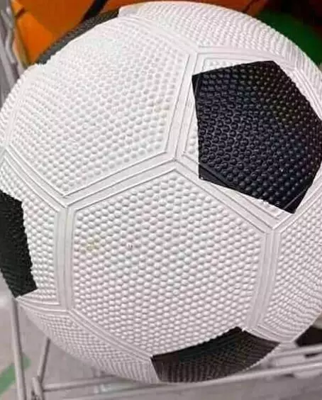 10 Foto unik ini bikin kita harus berkedip istimewa