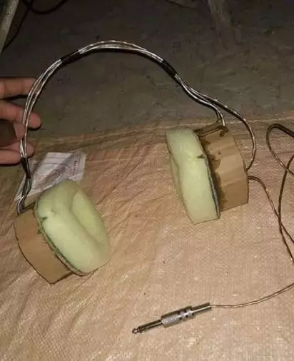 10 Foto unik ini bikin kita harus berkedip istimewa