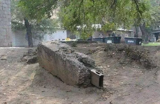 10 Foto unik ini bikin kita harus berkedip istimewa