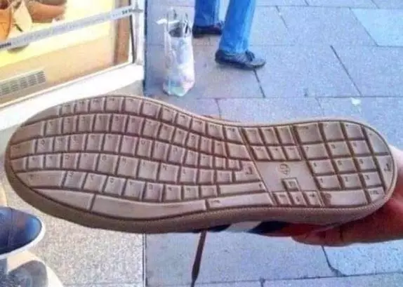 10 Foto unik ini bikin kita harus berkedip istimewa