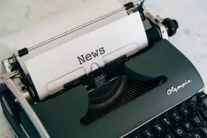 Tulis Cek Fakta, jurnalis Liputan6.com alami doxing