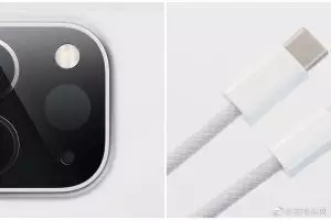 7 Rumor terbaru iPhone 12, versi budgetnya bikin dompet senyum