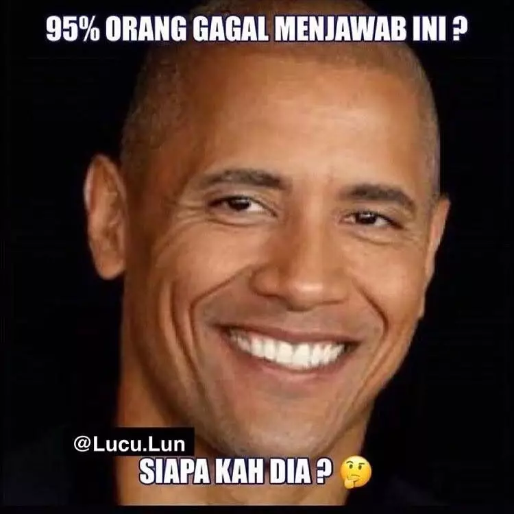 meme mirip tokoh terkenal Berbagai sumber meme mirip tokoh terkenal Berbagai sumber