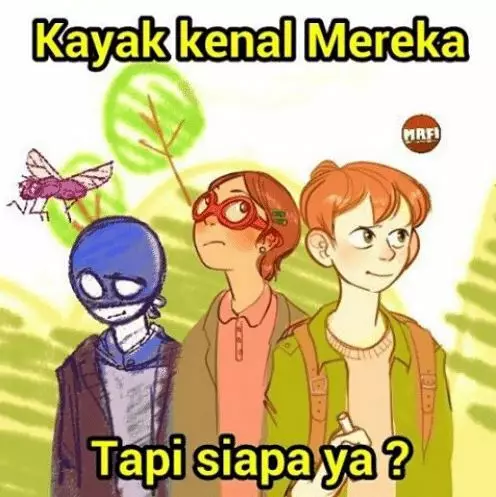 meme mirip tokoh terkenal Berbagai sumber meme mirip tokoh terkenal Berbagai sumber
