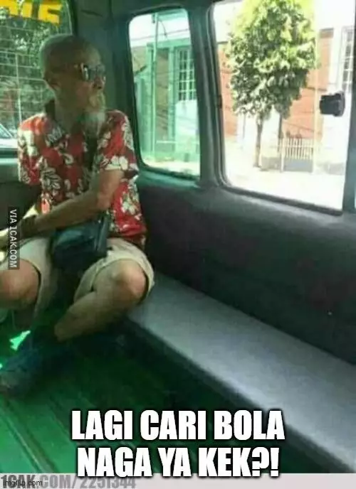 meme mirip tokoh terkenal Berbagai sumber meme mirip tokoh terkenal Berbagai sumber