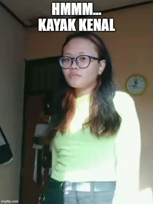 meme mirip tokoh terkenal Berbagai sumber meme mirip tokoh terkenal Berbagai sumber