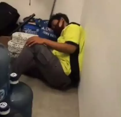 teman baik belikan OB hp Instagram teman baik belikan OB hp Instagram