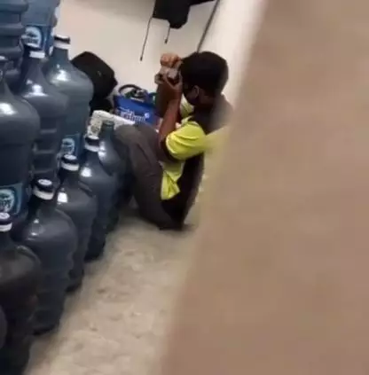 teman baik belikan OB hp Instagram teman baik belikan OB hp Instagram