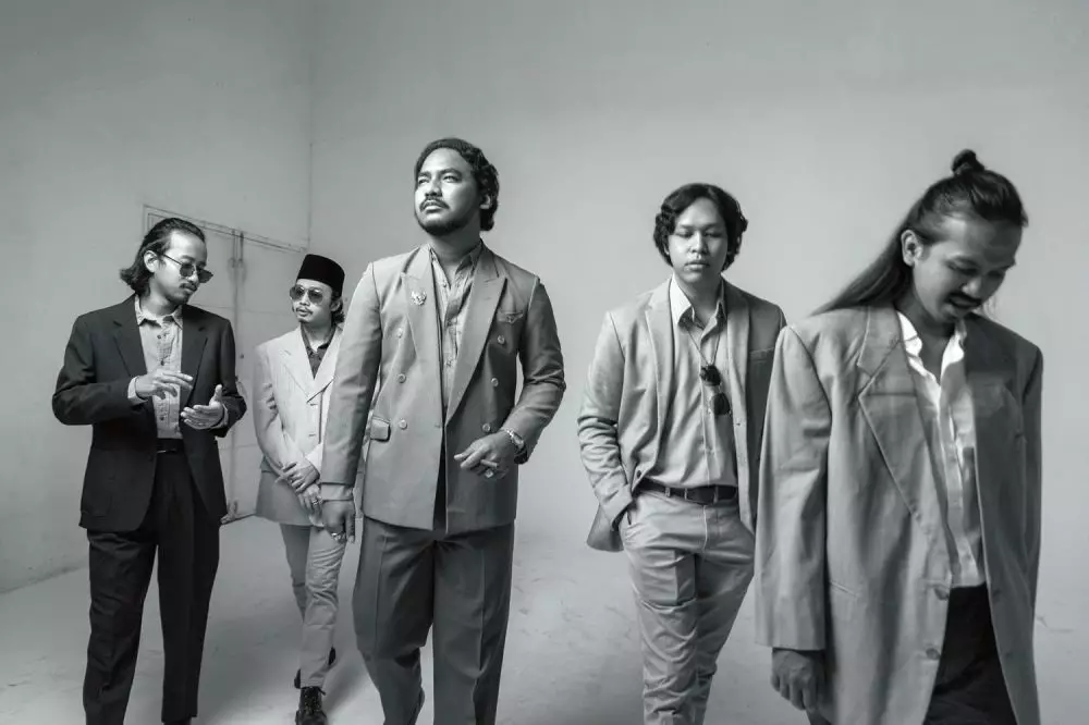 Feast © 2020 brilio.net