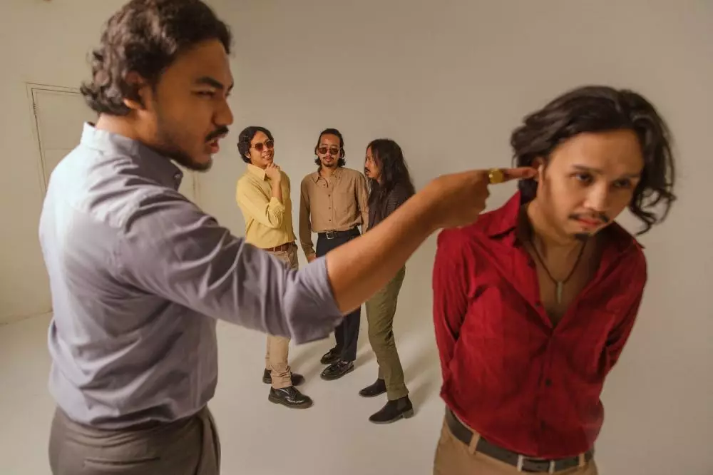 Feast © 2020 brilio.net