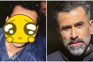 Potret dulu vs kini 16 aktor ganteng 90-an, karismanya awet