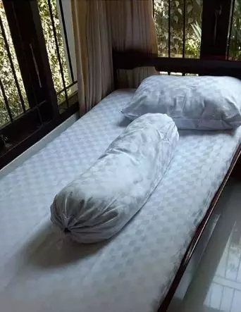 desain perabot antimainstream di rumah © 2020 instagram.com desain perabot antimainstream di rumah © 2020 instagram.com