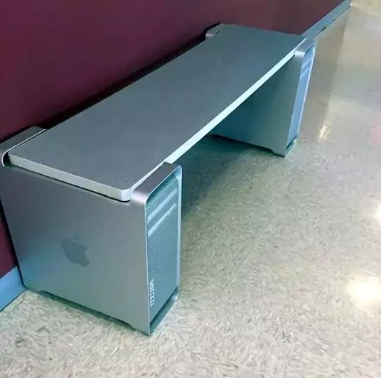 desain perabot antimainstream di rumah © 2020 instagram.com desain perabot antimainstream di rumah © 2020 instagram.com