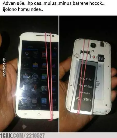 status lucu jual HP © 2020 1cak.com status lucu jual HP © 2020 1cak.com