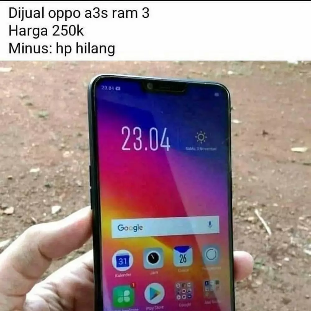 status lucu jual HP © 2020 1cak.com status lucu jual HP © 2020 1cak.com