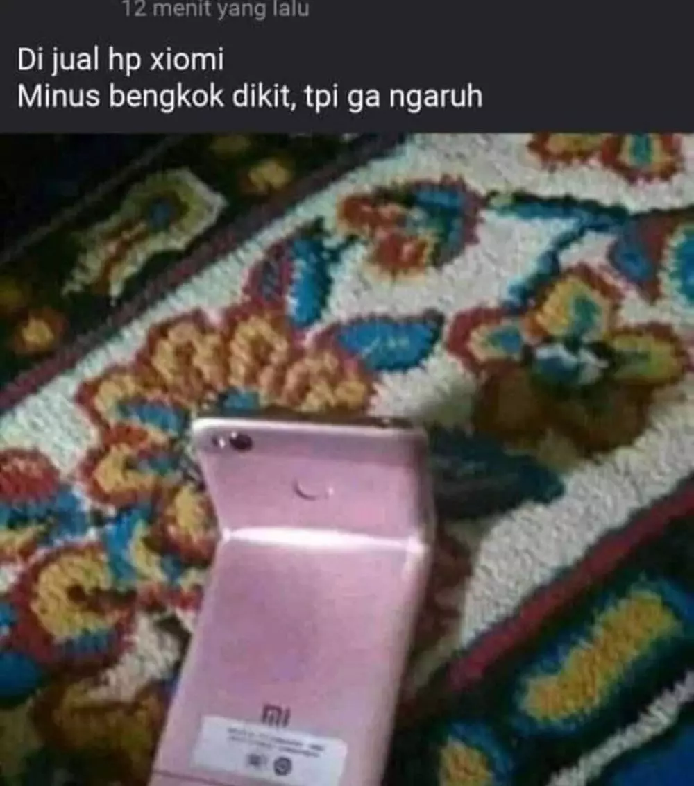 status lucu jual HP © 2020 1cak.com status lucu jual HP © 2020 1cak.com