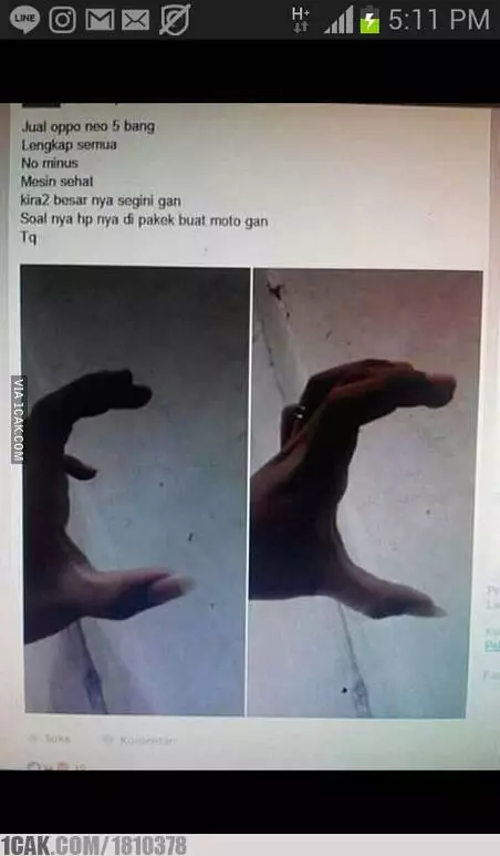 status lucu jual HP © 2020 1cak.com status lucu jual HP © 2020 1cak.com