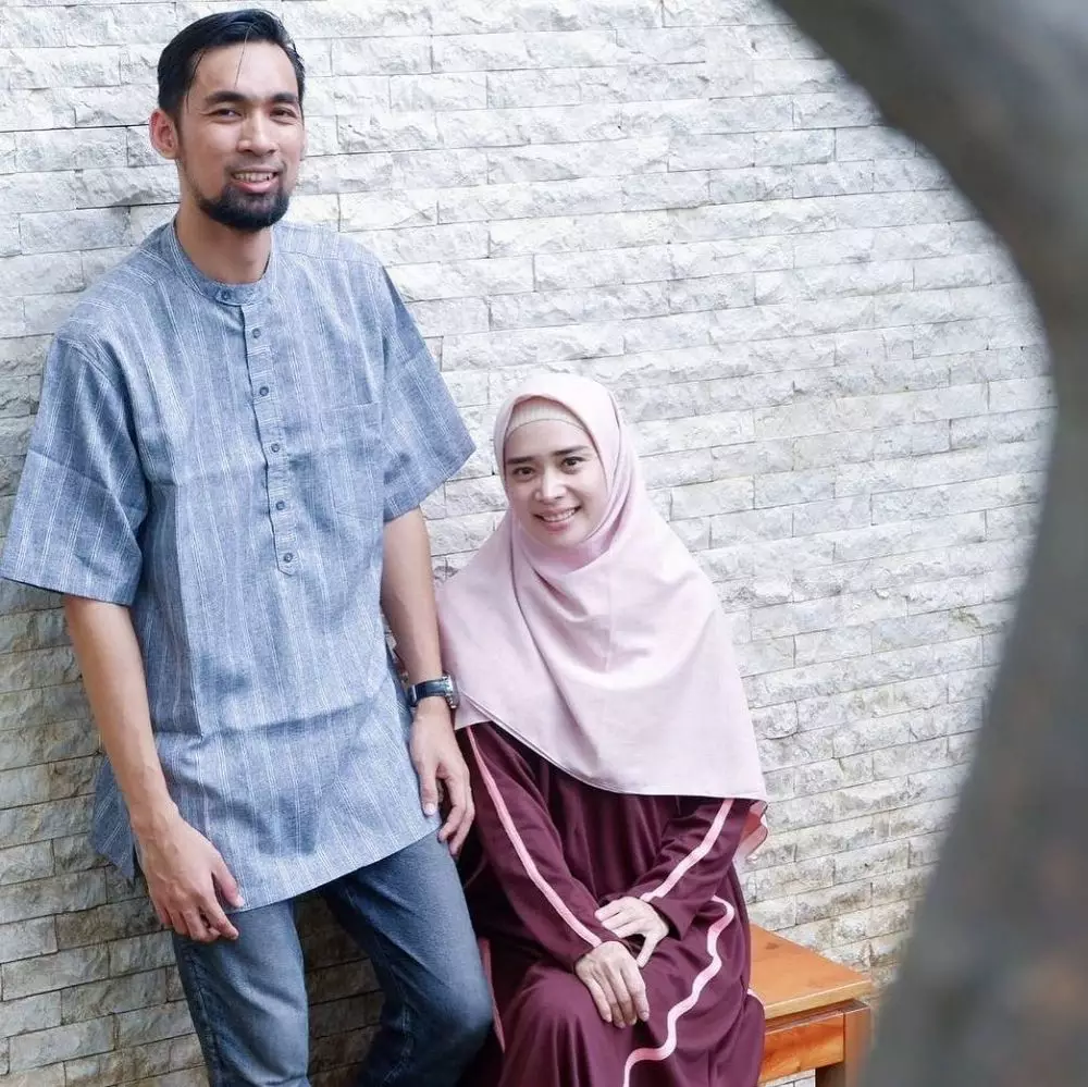 pemain arti sahabat dan pasangan Instagram