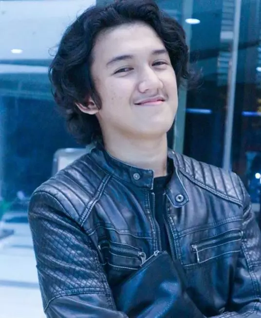 10 finalis Idola Cilik 4 Instagram