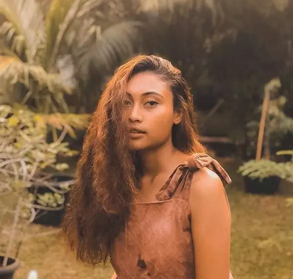 10 finalis Idola Cilik 4 Instagram