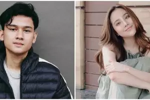 8 Tahun berlalu, ini kabar terbaru 10 finalis Idola Cilik 4