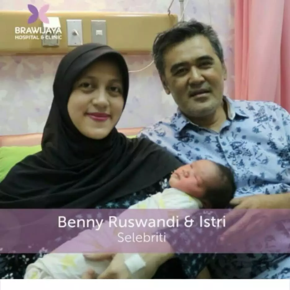 Saur Sepuh dan pasangan instagram Saur Sepuh dan pasangan instagram