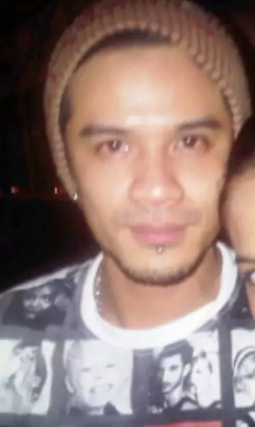 Rohmat tanpa brewok © 2020 brilio.net