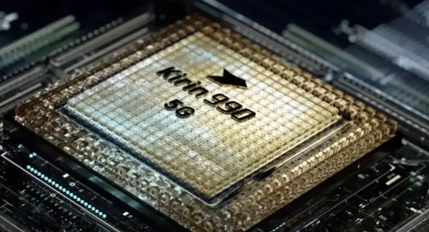 Kelebihan Huawei P40 Pro  © 2020 brilio.net