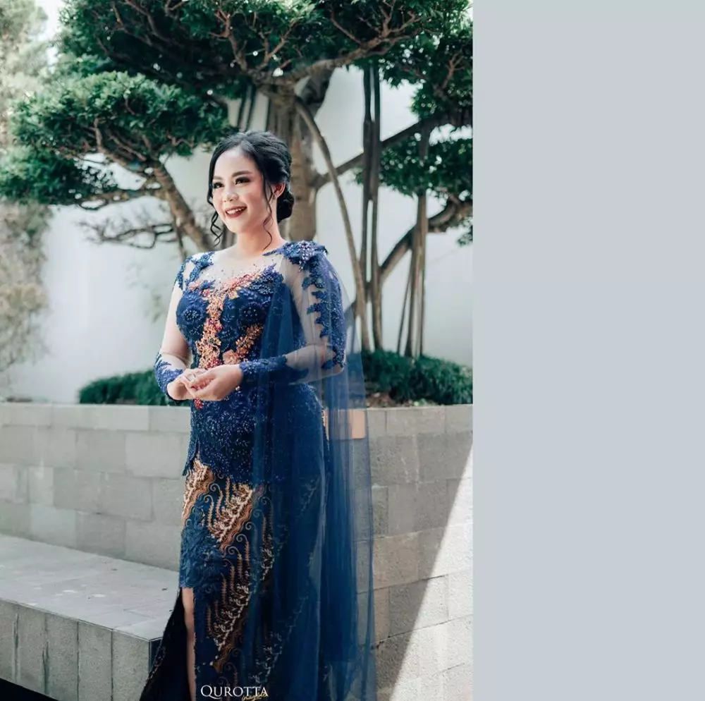 lamaran lidya masterchef Instagram lamaran lidya masterchef Instagram