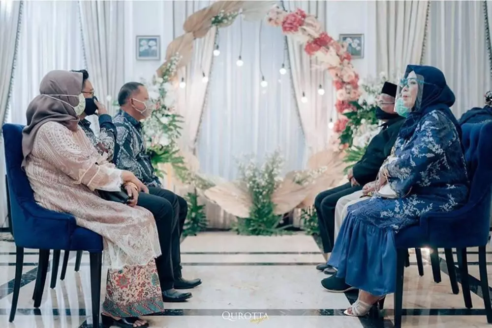 lamaran lidya masterchef Instagram lamaran lidya masterchef Instagram