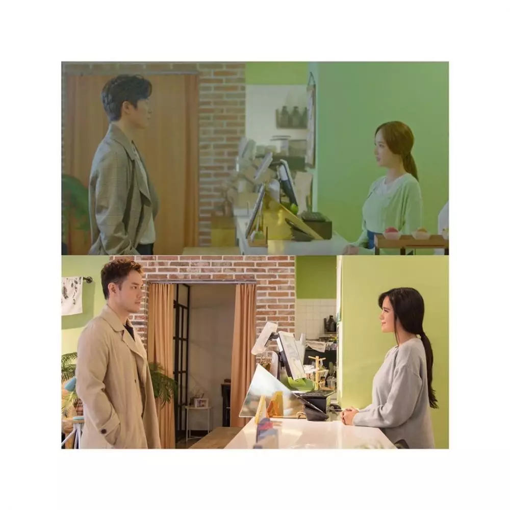 Audi Marissa K-Popers © 2020 brilio.net