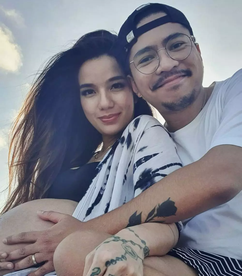 sheila marcia Instagram