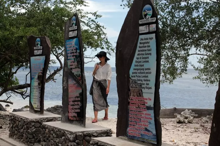 Travel Normal Baru © 2020 brilio.net Travel Normal Baru © 2020 brilio.net